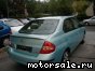 Toyota () Prius I (XW10):  3