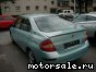 Toyota () Prius I (XW10):  4