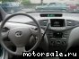 Toyota () Prius I (XW10):  5