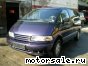 Toyota () Previa I (TCR1_, 2_):  1