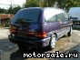 Toyota () Previa I (TCR1_, 2_):  3
