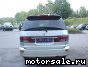 Toyota () Previa II (ACR30, CLR30):  3