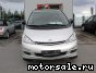 Toyota () Previa II (ACR30, CLR30):  5