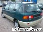 Toyota () Picnic I (_XM10):  2