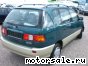 Toyota () Picnic I (_XM10):  3