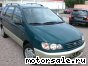 Toyota () Picnic I (_XM10):  4