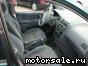 Toyota () Picnic I (_XM10):  5