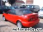 Toyota () Paseo II (EL54):  1
