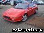 Toyota () MR2 II (W20):  1