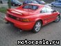 Toyota () MR2 II (W20):  2