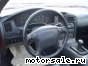Toyota () MR2 II (W20):  3