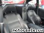 Toyota () MR2 II (W20):  5