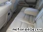Toyota () Land Cruiser X (J100):  2