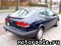 SAAB () 900 II:  2