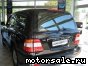 Toyota () Land Cruiser X (J100):  3