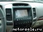 Toyota () Land Cruiser  Prado III (J120):  3