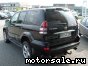 Toyota () Land Cruiser  Prado III (J120):  4