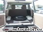 Toyota () Land Cruiser  Prado I (J70):  9