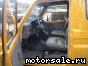 Toyota () Land Cruiser  Prado I (J70):  10