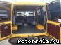 Toyota () Land Cruiser  Prado I (J70):  12