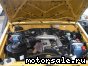 Toyota () Land Cruiser  Prado I (J70):  13