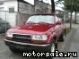 Toyota () Land Cruiser IX (J80):  1