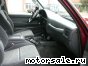Toyota () Land Cruiser IX (J80):  2