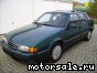 SAAB () 9000 (YS3C):  1