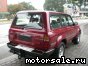 Toyota () Land Cruiser IX (J80):  5