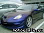 Toyota () Celica VII (ZZT23_):  1