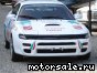 Toyota () Celica V (T18_):  2