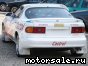 Toyota () Celica V (T18_):  3