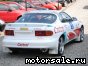 Toyota () Celica V (T18_):  4
