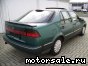 SAAB () 9000 (YS3C):  2