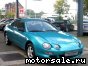 Toyota () Celica VI (T20_):  5