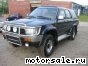 Toyota () Hilux Surf II (4-Runner) N130:  1