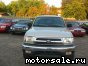 Toyota () Hilux Surf III (4-Runner) N18_:  1