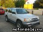 Toyota () Hilux Surf III (4-Runner) N18_:  2