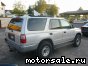 Toyota () Hilux Surf III (4-Runner) N18_:  3