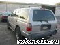 Toyota () Hilux Surf III (4-Runner) N18_:  4