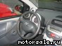 Toyota () Aygo I (B10):  1