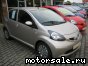 Toyota () Aygo I (B10):  2