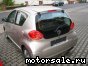Toyota () Aygo I (B10):  3