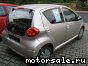 Toyota () Aygo I (B10):  4