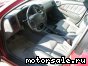 Toyota () Avensis I (_T22_):  1