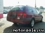 Toyota () Avensis I (_T22_):  3