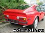 SAAB () Sonett 2:  1