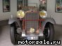 Delage () D8 SS:  1