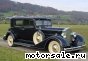Packard () Series Eight Model 1101 :  2