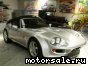 Marcos () Mantara Spyder:  1